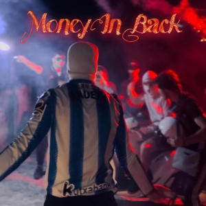 Money in Back (Explicit)