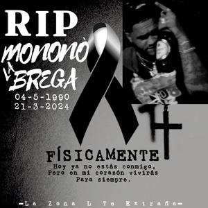 Vuela alto (feat. neto musik) (Explicit)