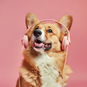 Gentle Canine Echoes