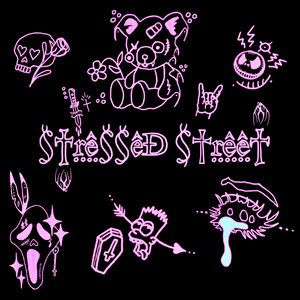 $$ Outlaw (Explicit)