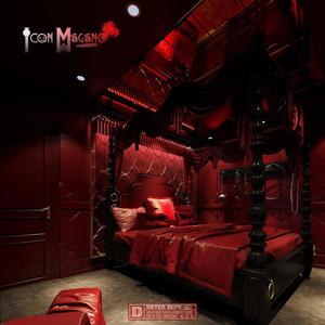 SOAKING WETT (feat. WT) (Explicit)