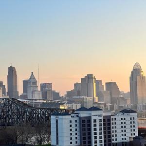 But It's Here (Explicit)