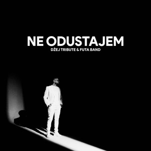 Ne odustajem