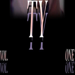 How I'm Doing (Explicit)