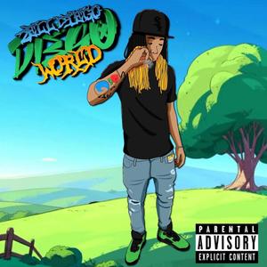 DiegoWorld (Explicit)