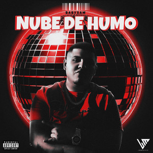 Nube de Humo