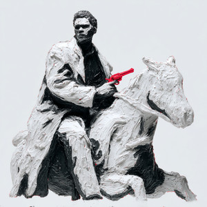 heat it up (feat. Ashton Chase) (Explicit)