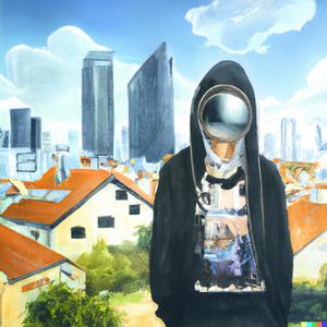 Kein Spieler (Explicit)