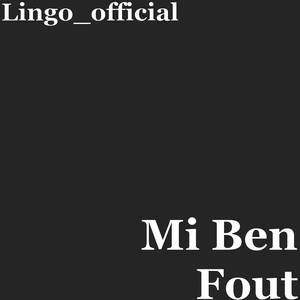 Mi Ben Fout