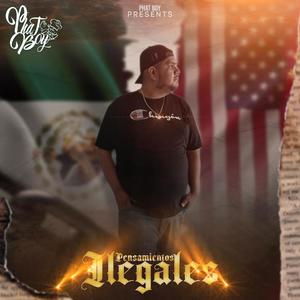 No Me Rajo (feat. iLL Zakiel & Lineker Britos) (Explicit)