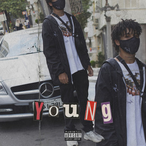 Young (Explicit)