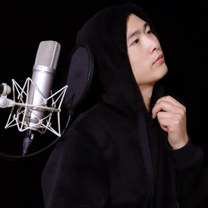 这辈子要和你在一起 (伴奏)