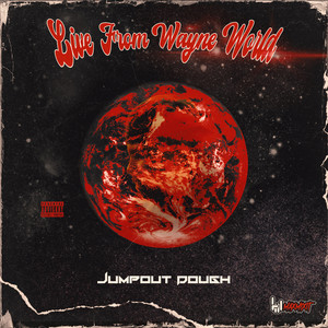 Trust *****es (Explicit)