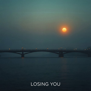 Losing You