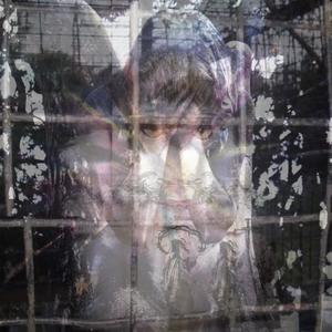 Really My Thoughts II (Explicit)