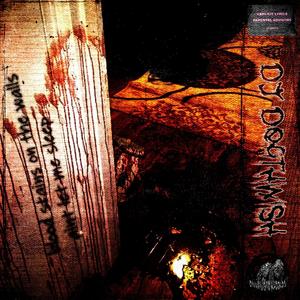 Blood Stains On The Walls Aint Let Me Sleep (Explicit)