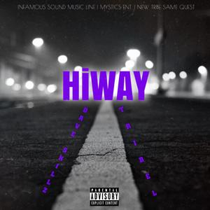 HiWAY (Explicit)