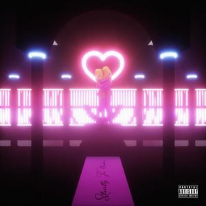 Drownin (feat. 2219 Lee) (Explicit)