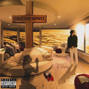 christian Mingle (Explicit)