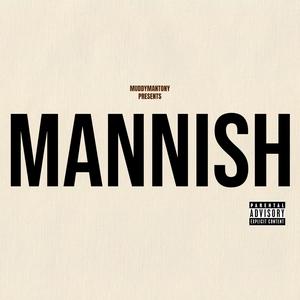 ILLUSIONS (Explicit)