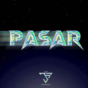 Pasar