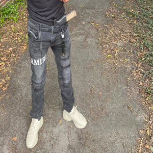 Turning Down Models (feat. Jrocc) (Explicit)