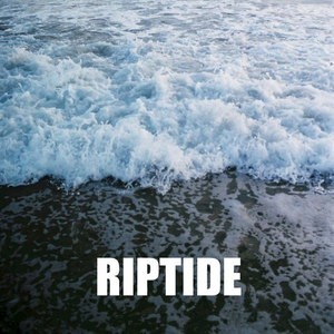 Riptide (Originally Performed by Vance Joy) [Instrumental Version]