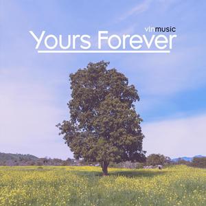 Yours Forever (feat. Krysta Phalen)