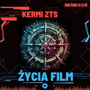 Życia Film (Explicit)