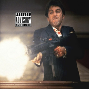 Tony Montana