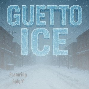 Ghetto II (Explicit)