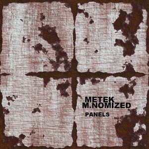 Atomic Lullaby For Lara Ru (Original)