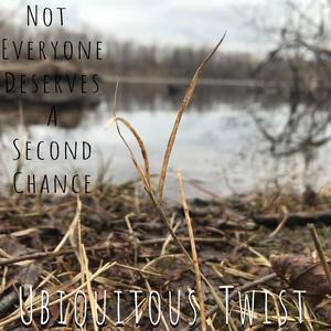 Fresh Wounds / Flesh Wounds (Acoustic|Explicit)