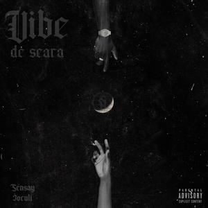 Vibe De Seara (feat. 3oculi) (Explicit)