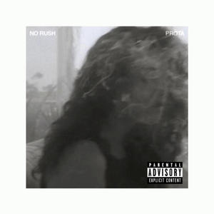 No Rush (feat. Kevv) [Explicit]