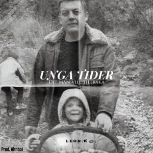 Unga Tider (Explicit)