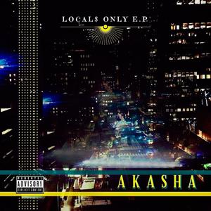 loved from a distance (Explicit)