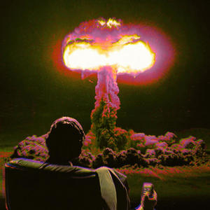 UNIFIED C. (feat. ULTRA LITE) (Explicit)