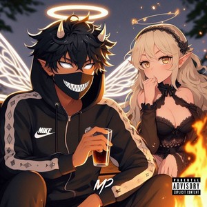 Secretly (Instrumental)
