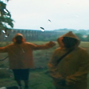 It's Raining Again (Explicit)