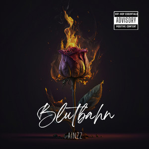 Blutbahn (Explicit)