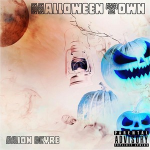 Halloween Town (Explicit)