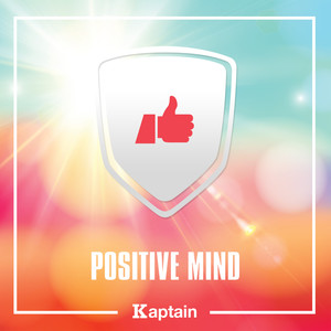 Positive Mind