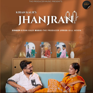 Jhanjran