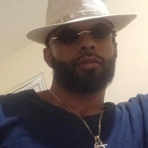 Hoy Se Me Dio (PREVIEW) (feat. Mota Beat Makers)