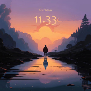 11.33