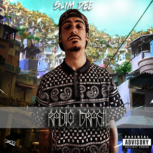 Clandestino (Explicit)