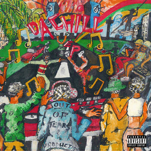 Misbehaving (Explicit)