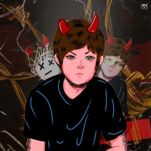 Hello Kitty (Explicit)