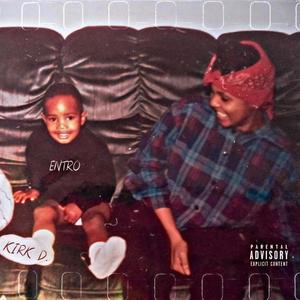 LOYALTY(feat. LO2 DA TRUTH) (Explicit)